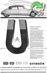 Chevrolet 1959 6.jpg